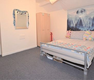 89, Brunswick Street, Broomhall, Sheffield, S10 2FL - Photo 3