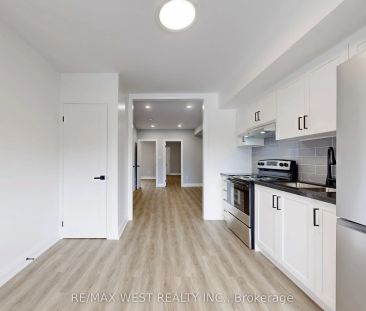 253 Oakwood Avenue #1 - Photo 2