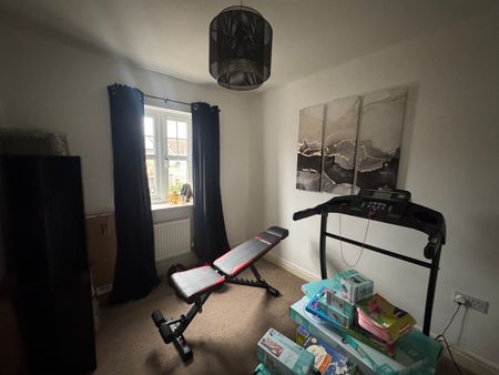 3 bedroom house to rent - Photo 4