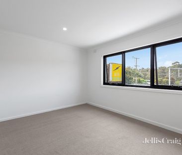 255 Para Rd, Greensborough - Photo 1