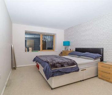 Friars Wharf Apartments, Green Lane, Gateshead, NE10 - Photo 3