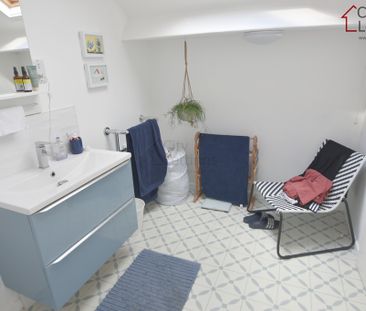 2 Bedroom Flat - Photo 3
