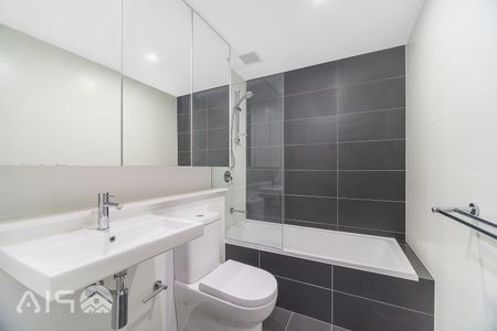 4.05/19-21 Wilson St Botany - Photo 4