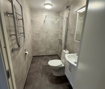 Allegatan, Ulricehamn - Foto 5