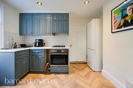 Cargill Road, London - Photo 5