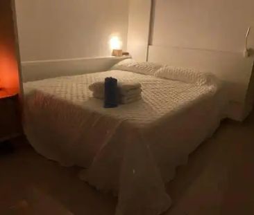 Piso de alquiler en Avenida Adeje 300, 14, Callao Salvaje - Playa P... - Photo 4