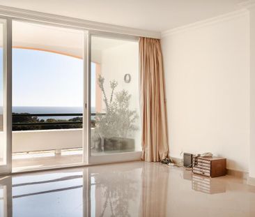 4 Bedroom Apartment, Cascais - Photo 5