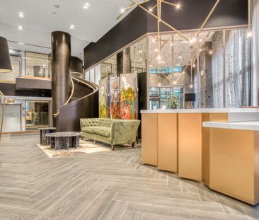 For Lease - 395 Dundas Street Unit# 628, Oakville, Ontario - Photo 6