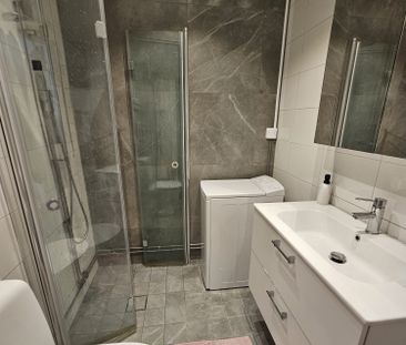 Hagagränd, Västerås - Foto 5