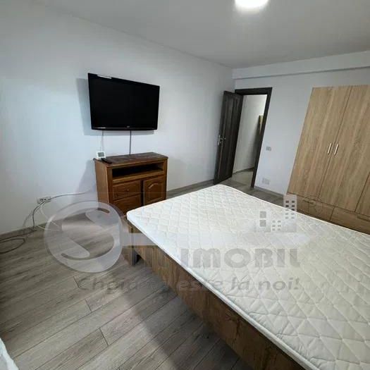 Apartament 1 camera GALATA - Photo 1