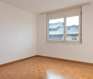 3.5 Zimmer, 78 m² - Foto 4