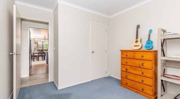 Modern 3-Bedroom Home in Prime Flagstaff Location - Photo 1