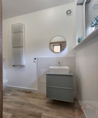 3 Pokoje - Parter - Niebuszewo (437053) - Фото 1