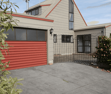 Tait Drive, Greenmeadows - Photo 5