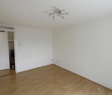 1 bedroom maisonette to rent - Photo 4