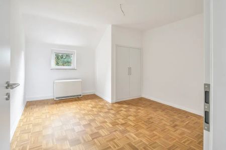 47447 Moers - Vennikel - Photo 4