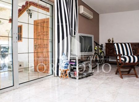 Διαμέρισμα για ενοικίαση Παλαιό Φάληρο - Photo 2