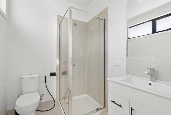 7 Rundel Cl , LILYDALE - Photo 1