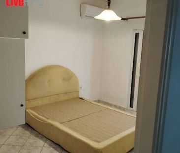 Διαμέρισμα για ενοικίαση Καμάρι (Ξυλόκαστρο) - Photo 5