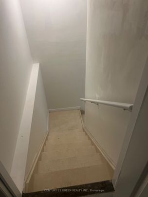 For Lease - 1713 Whitlock Avenue Unit# Basement, Milton, Ontario - Photo 1