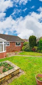 3 bedroom property to rent - Photo 4