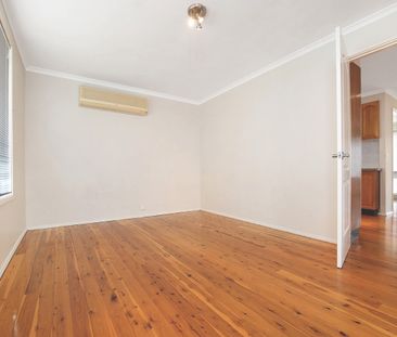 2 Warwick Street, BERKELEY NSW 2506 - Photo 4