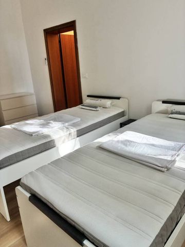 Quadrilocale ottimo stato, primo piano, Bolognina, Bologna - Foto 4