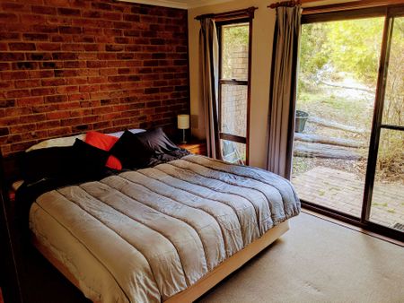 Goolabri Country Resort - Photo 4
