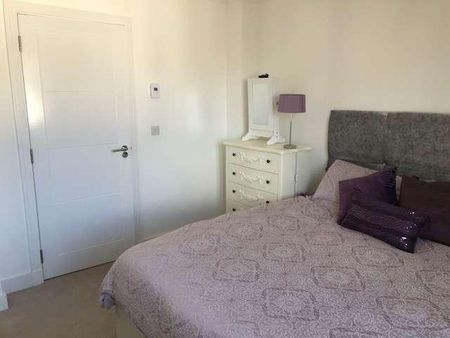 John Porter Wynd, West End, Aberdeen, AB15 - Photo 2