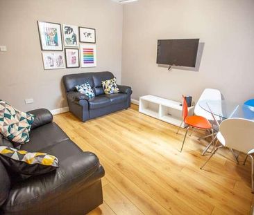 Langton Road, L15 - Photo 2