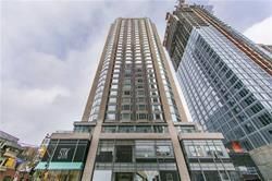 For Lease - 155 Yorkville Avenue Unit# 2511, Toronto, Ontario - Photo 1