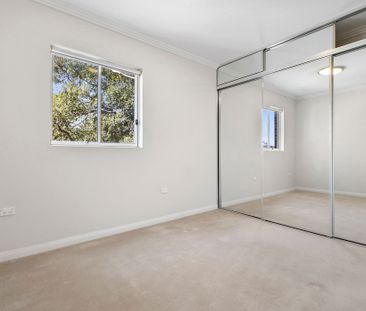 12/38-40 St Andrews Gate, Elanora Heights NSW 2101 - House For Rent... - Photo 2