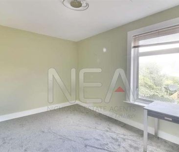 Kings Road, Caversham, Reading, RG4 - Photo 3