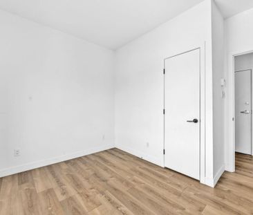 925 Rue Longpré, app.201, J7K 2X6, Mascouche - Photo 3