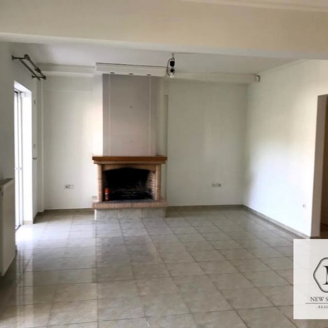 Μεζονέτα για ενοικίαση - Δροσιά - Photo 1