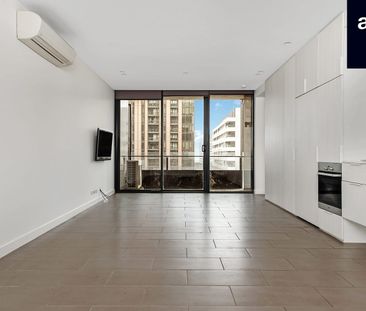 Two bedroom Elm Apartment - Photo 1