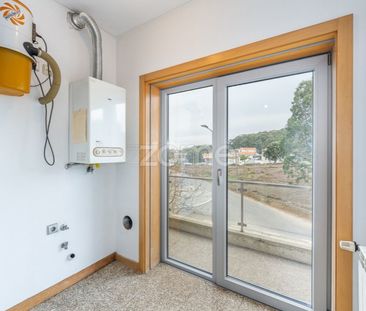 Apartamento T2 em Porto - Photo 5