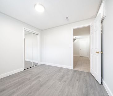 For Lease - 128 Trefusis Street Unit# Basement, Port Hope, Ontario - Photo 3