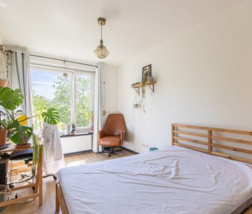 Te huur: Appartement Stadionlaan in Utrecht - Foto 5