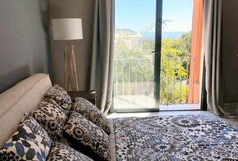 Benahavís, Andalusia 29678