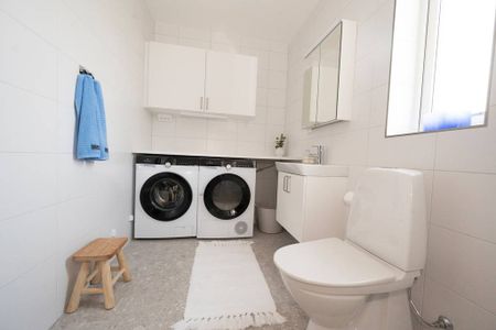 Doktor Butlers Gata, Norrköping - Foto 5