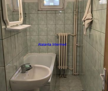 Apartament 2 camere - Photo 6