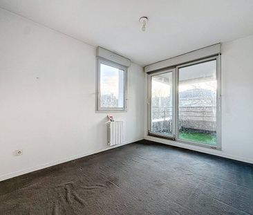 Location appartement 3 pièces 67.72 m² à Lille (59000) WAZEMMES - Photo 1