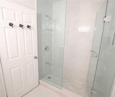 For Lease - 1104 College Street Unit# 2nd floor, Toronto, Ontario - Photo 1