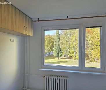 Pronájem bytu 1+1 34 m² - Photo 6