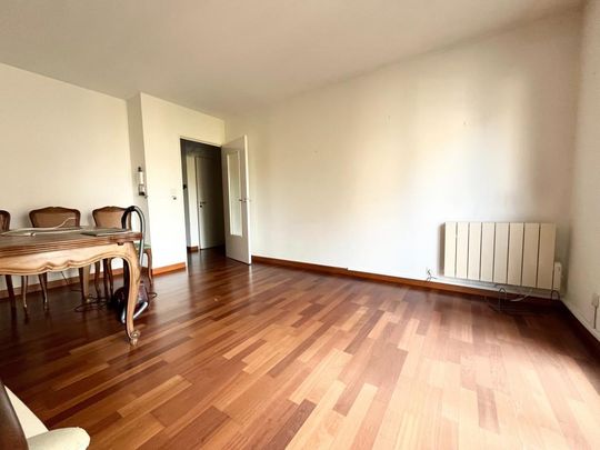 Location Appartement 2 pièces 45m² AVIGNON 84000 - Photo 1