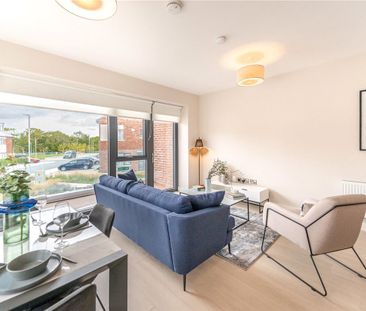 The Brickworks, Station Manor, Station Manor Road, Portmarnock, COD... - Photo 3