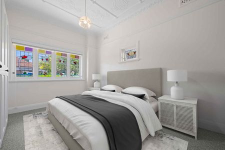 16 Wallace Street Ashfield - Photo 2