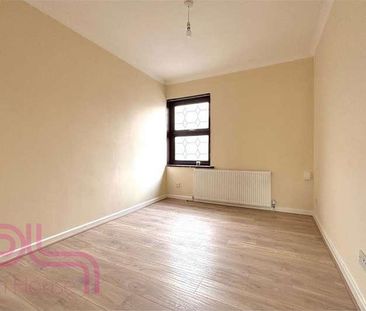 Hanworth Road, Hounslow, TW4 - Photo 3