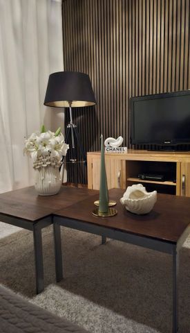 Hamndalsvägen, Åby - Photo 2